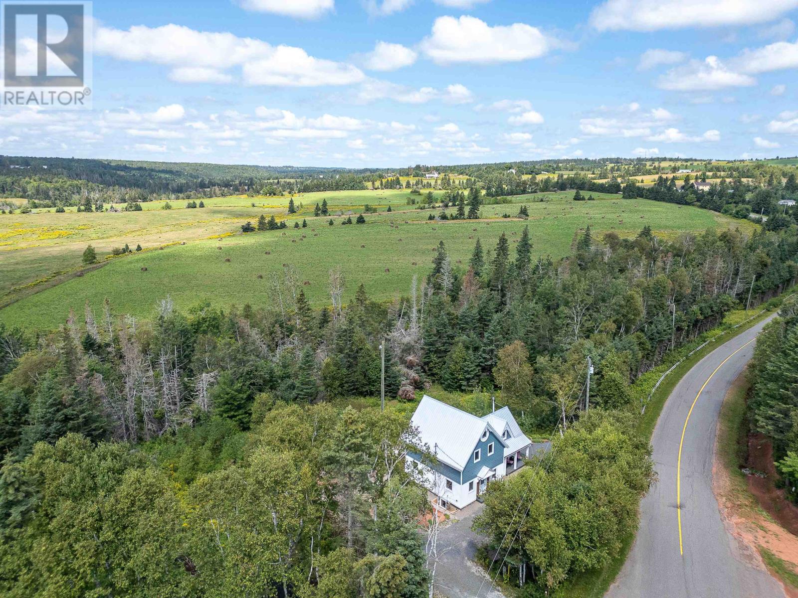 499 South Melville Road, Bonshaw, Prince Edward Island  C0A 1C0 - Photo 35 - 202507784
