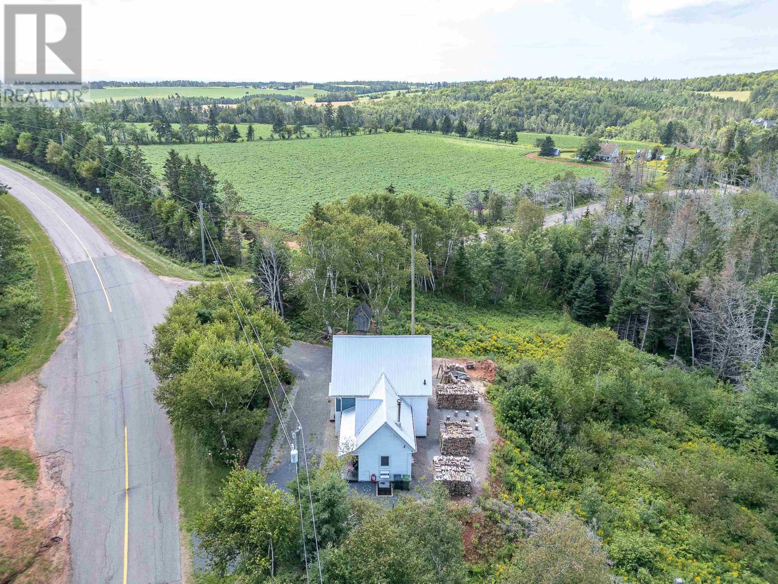 499 South Melville Road, Bonshaw, Prince Edward Island  C0A 1C0 - Photo 36 - 202507784