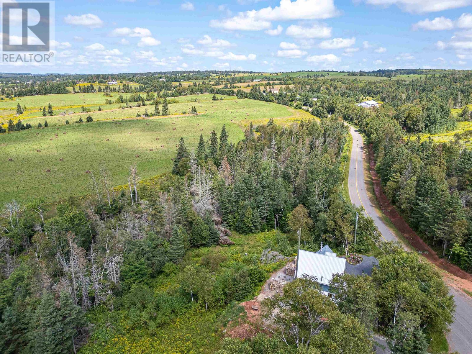 499 South Melville Road, Bonshaw, Prince Edward Island  C0A 1C0 - Photo 38 - 202507784