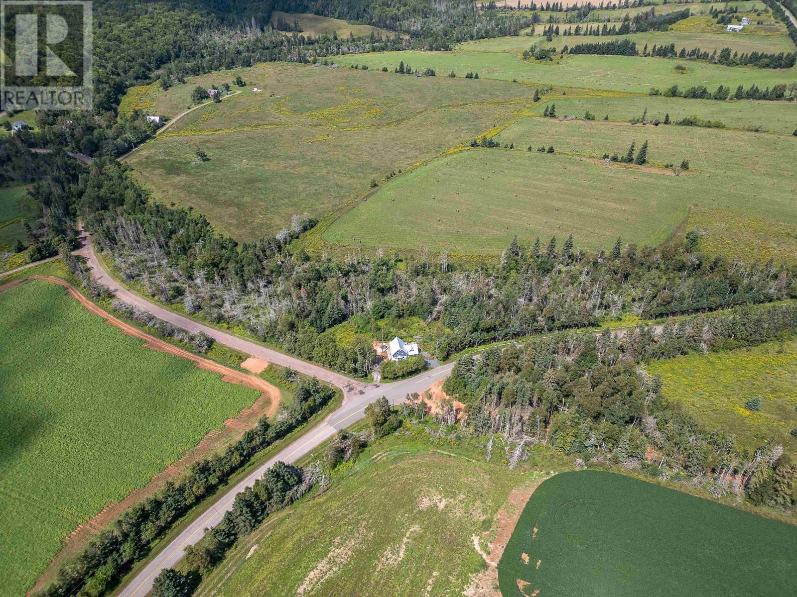 499 South Melville Road, Bonshaw, Prince Edward Island  C0A 1C0 - Photo 39 - 202507784