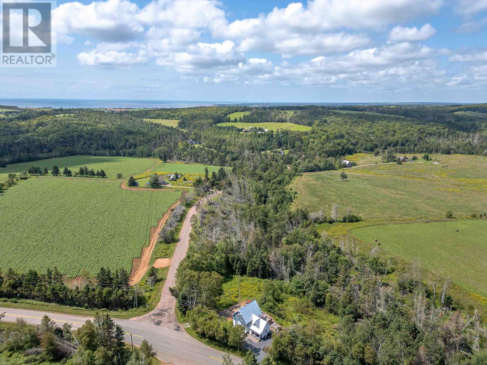 499 South Melville Road, Bonshaw, Prince Edward Island  C0A 1C0 - Photo 40 - 202507784