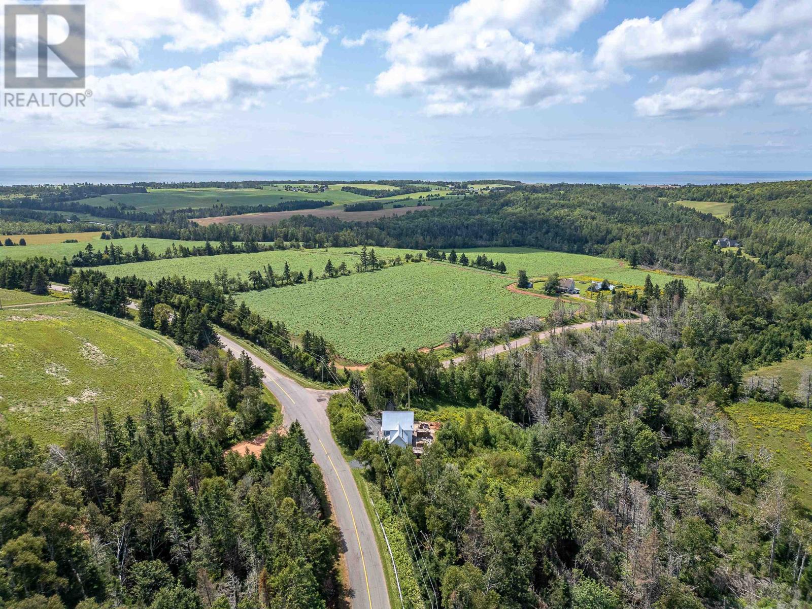 499 South Melville Road, Bonshaw, Prince Edward Island  C0A 1C0 - Photo 41 - 202507784