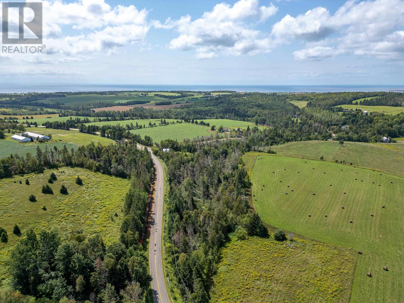 499 South Melville Road, Bonshaw, Prince Edward Island  C0A 1C0 - Photo 42 - 202507784