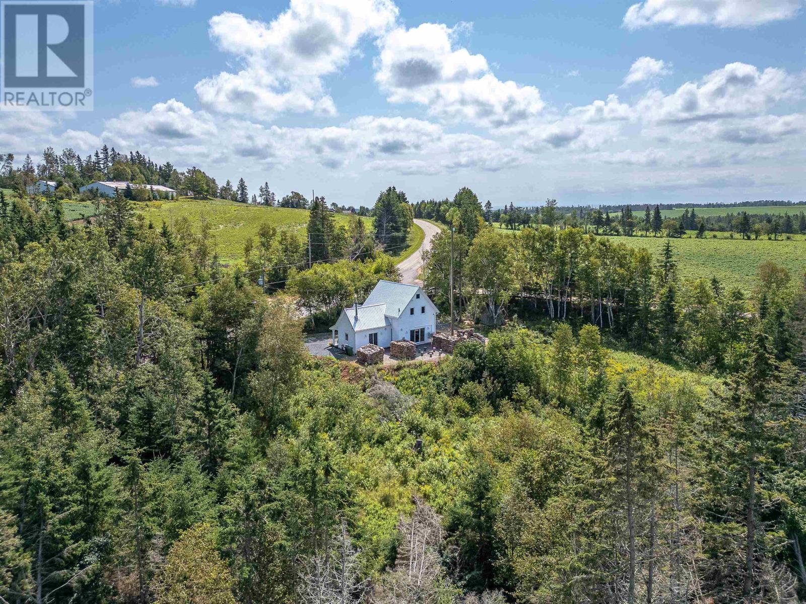 499 South Melville Road, Bonshaw, Prince Edward Island  C0A 1C0 - Photo 43 - 202507784