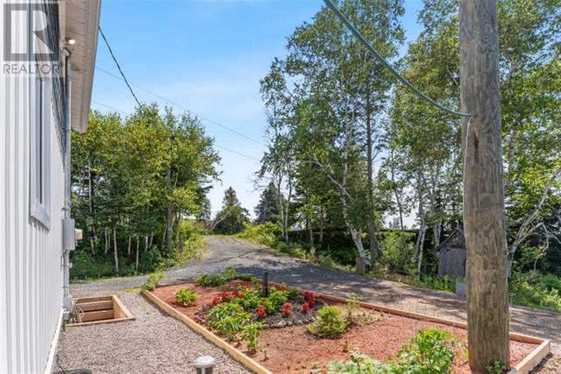 499 South Melville Road, Bonshaw, Prince Edward Island  C0A 1C0 - Photo 6 - 202507784