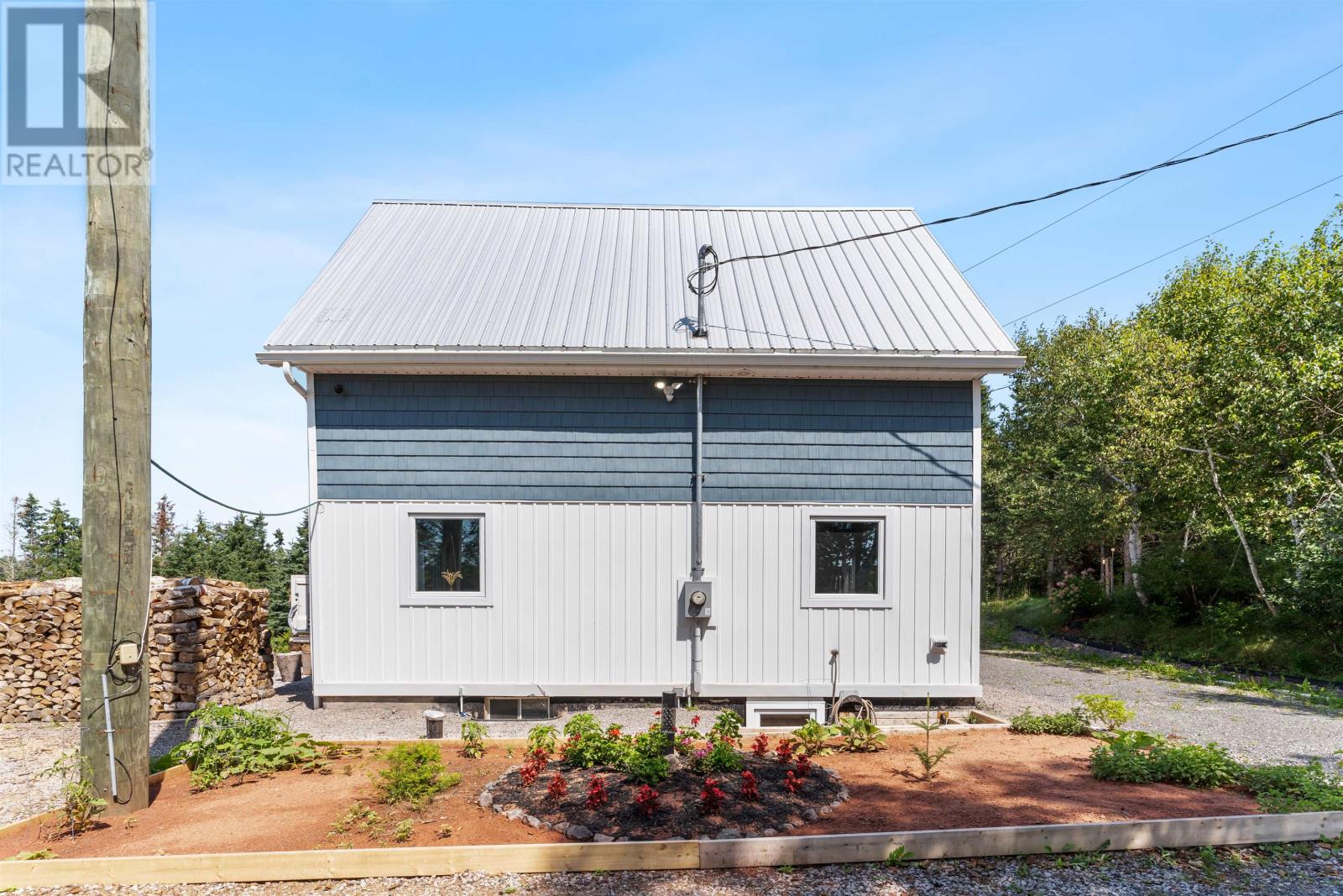 499 South Melville Road, Bonshaw, Prince Edward Island  C0A 1C0 - Photo 8 - 202507784