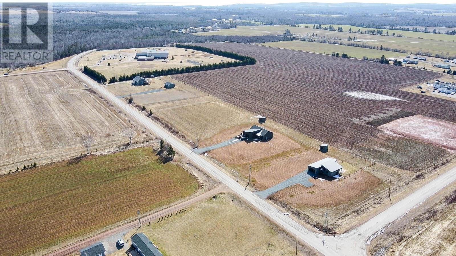 Lot Bethel Road, Donagh, Prince Edward Island  C1B 3G5 - Photo 6 - 202507779