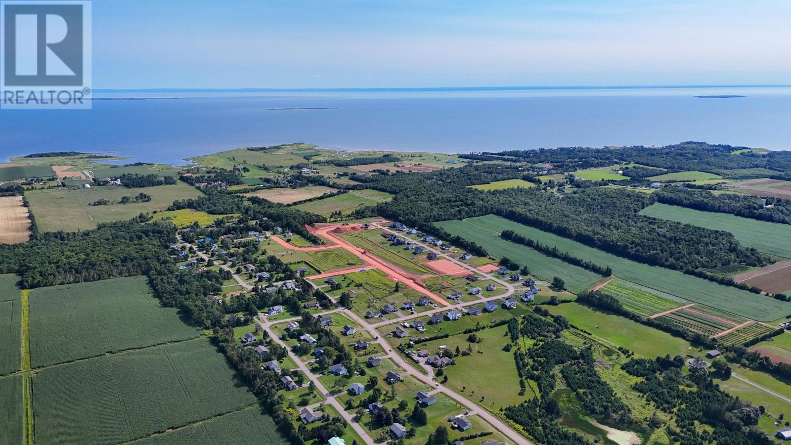 Lot 59 Clearview Estates Drive, Stratford, Prince Edward Island  C1B 1K8 - Photo 13 - 202507782