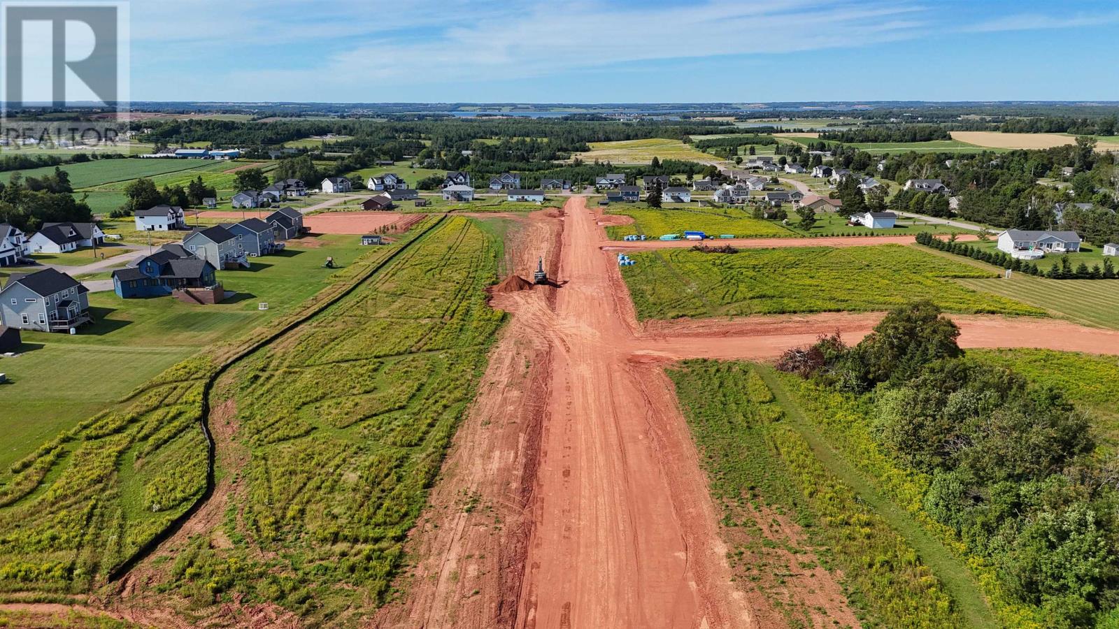 Lot 59 Clearview Estates Drive, Stratford, Prince Edward Island  C1B 1K8 - Photo 17 - 202507782