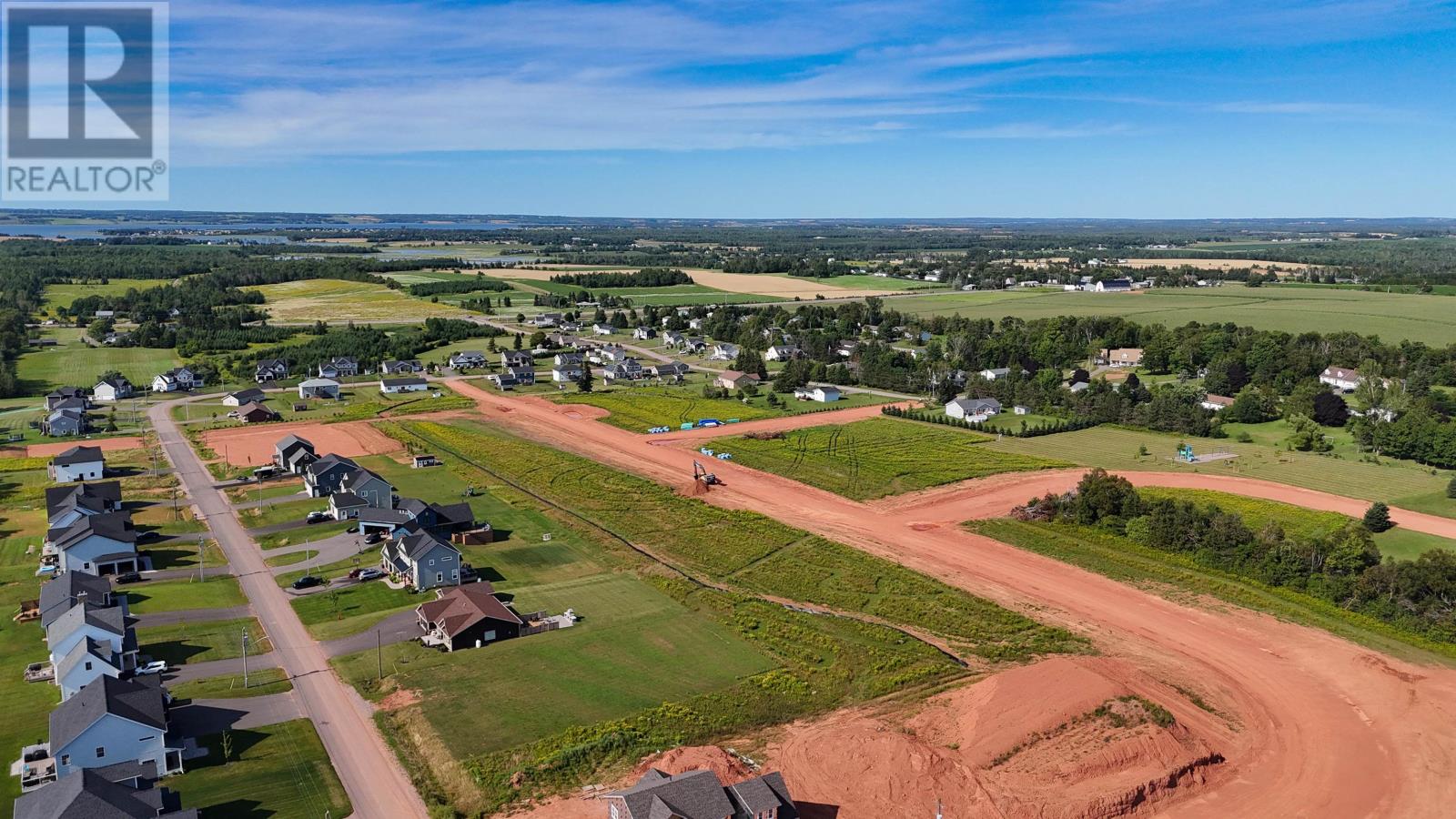 Lot 59 Clearview Estates Drive, Stratford, Prince Edward Island  C1B 1K8 - Photo 5 - 202507782