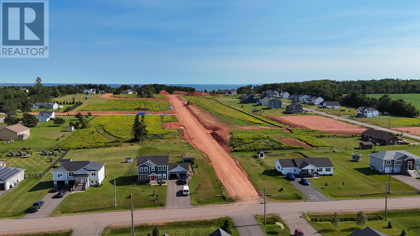 Lot 59 Clearview Estates Drive, Stratford, Prince Edward Island  C1B 1K8 - Photo 7 - 202507782