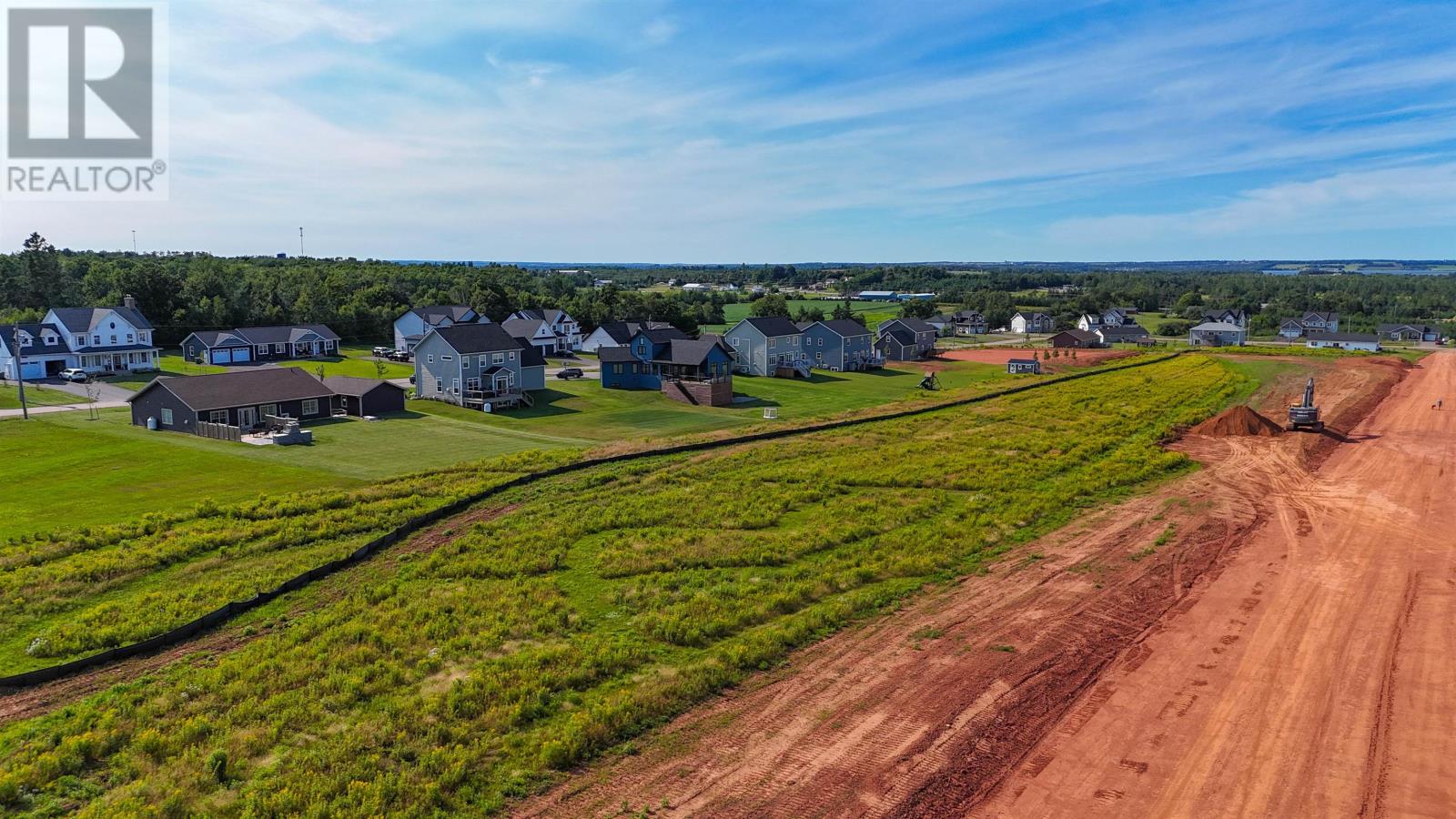 Lot 73 Clearview Estates Drive, Stratford, Prince Edward Island  C1B 1K8 - Photo 10 - 202507785