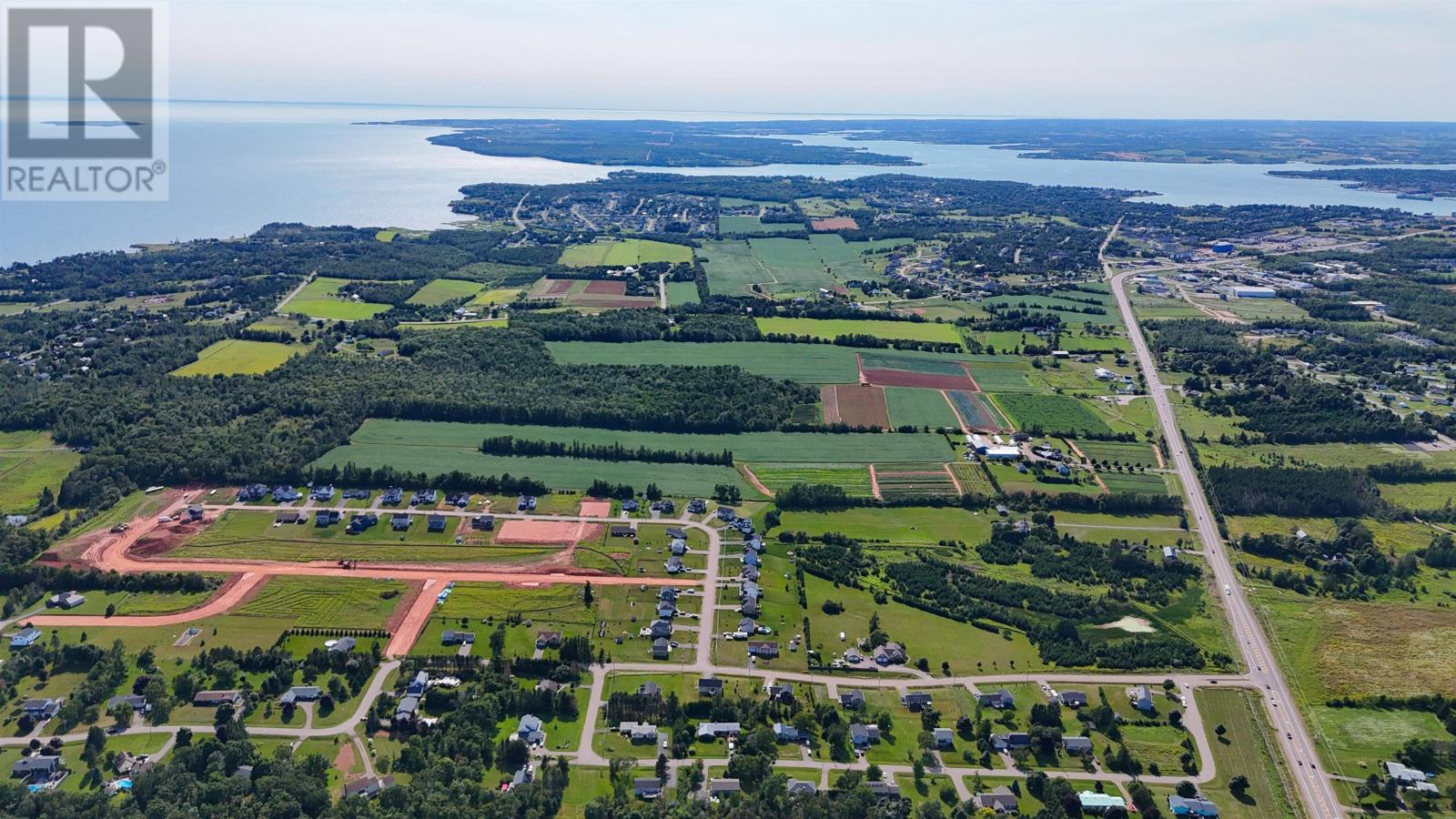 Lot 73 Clearview Estates Drive, Stratford, Prince Edward Island  C1B 1K8 - Photo 12 - 202507785
