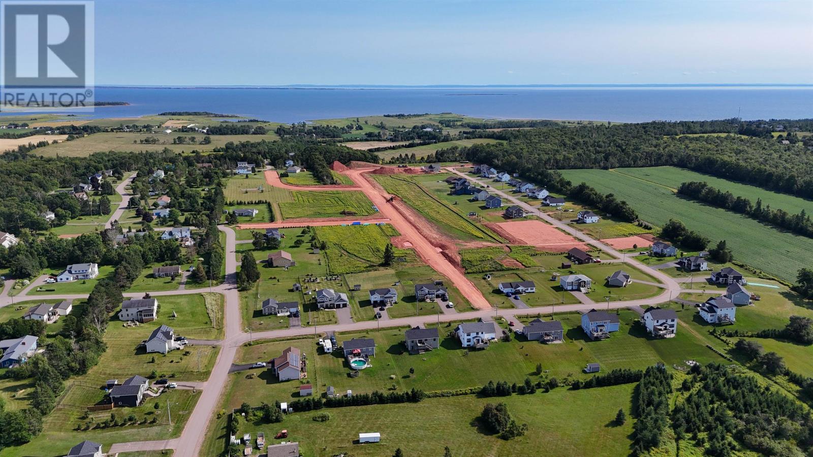 Lot 73 Clearview Estates Drive, Stratford, Prince Edward Island  C1B 1K8 - Photo 14 - 202507785