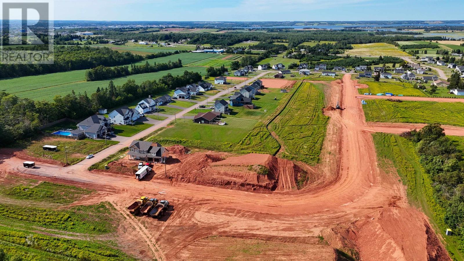 Lot 73 Clearview Estates Drive, Stratford, Prince Edward Island  C1B 1K8 - Photo 18 - 202507785