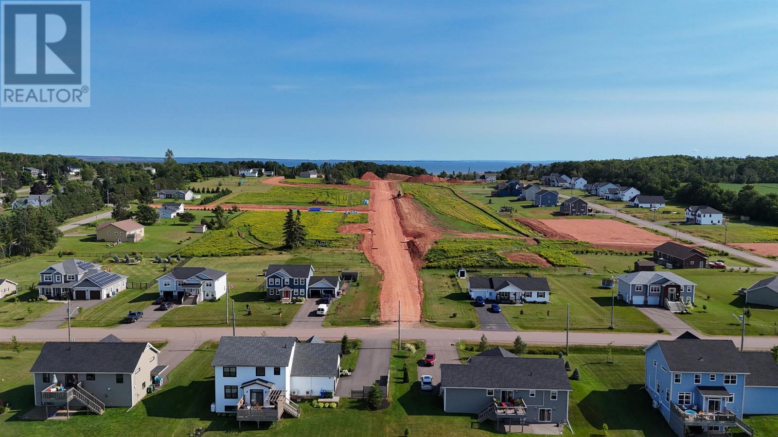 Lot 73 Clearview Estates Drive, Stratford, Prince Edward Island  C1B 1K8 - Photo 6 - 202507785