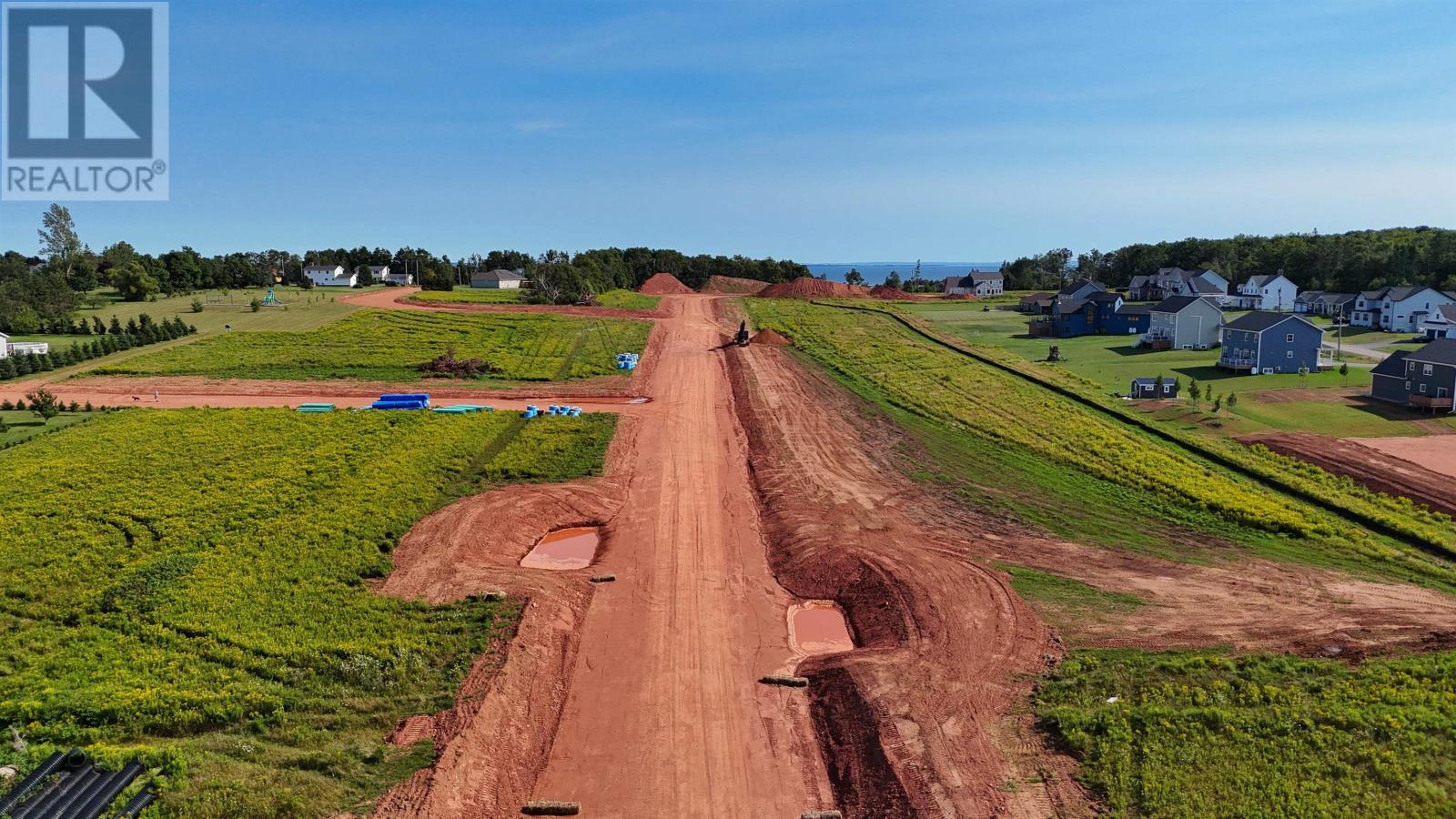 Lot 73 Clearview Estates Drive, Stratford, Prince Edward Island  C1B 1K8 - Photo 8 - 202507785