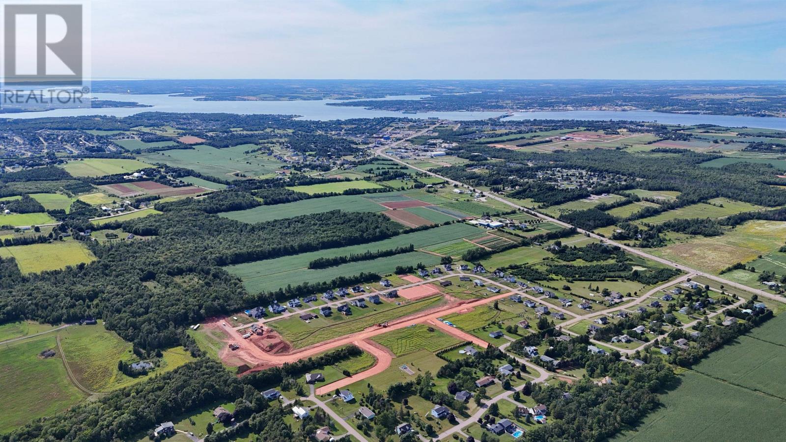 Lot 67 Clearview Estates Drive, Stratford, Prince Edward Island  C1B 1K8 - Photo 3 - 202507786