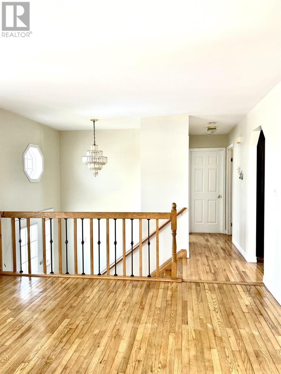 105 Andrews Court, Charlottetown, Prince Edward Island  C1C 1A8 - Photo 4 - 202507791