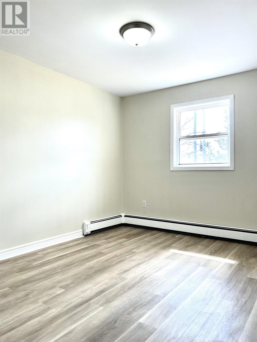 105 Andrews Court, Charlottetown, Prince Edward Island  C1C 1A8 - Photo 7 - 202507791