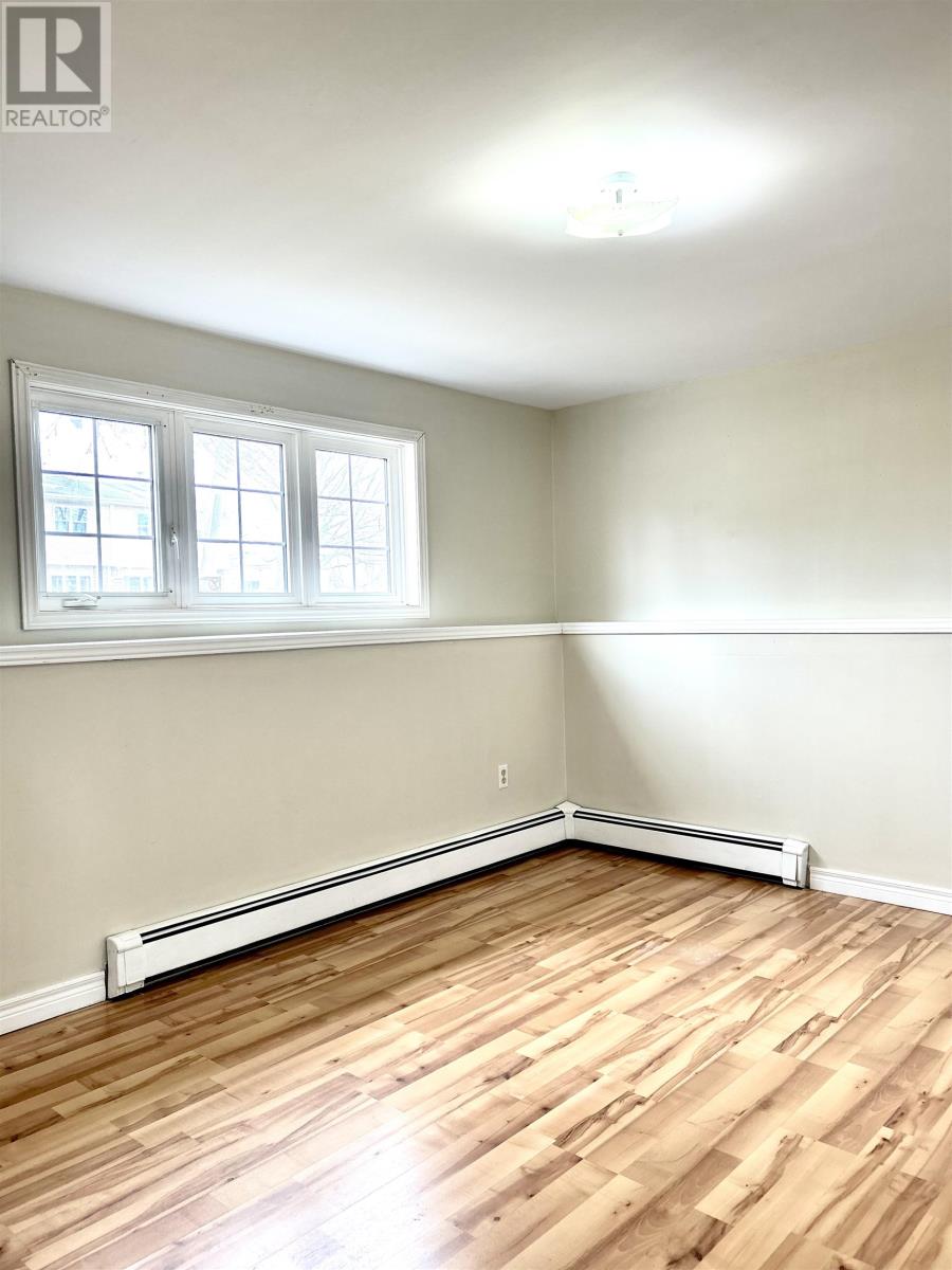 105 Andrews Court, Charlottetown, Prince Edward Island  C1C 1A8 - Photo 8 - 202507791
