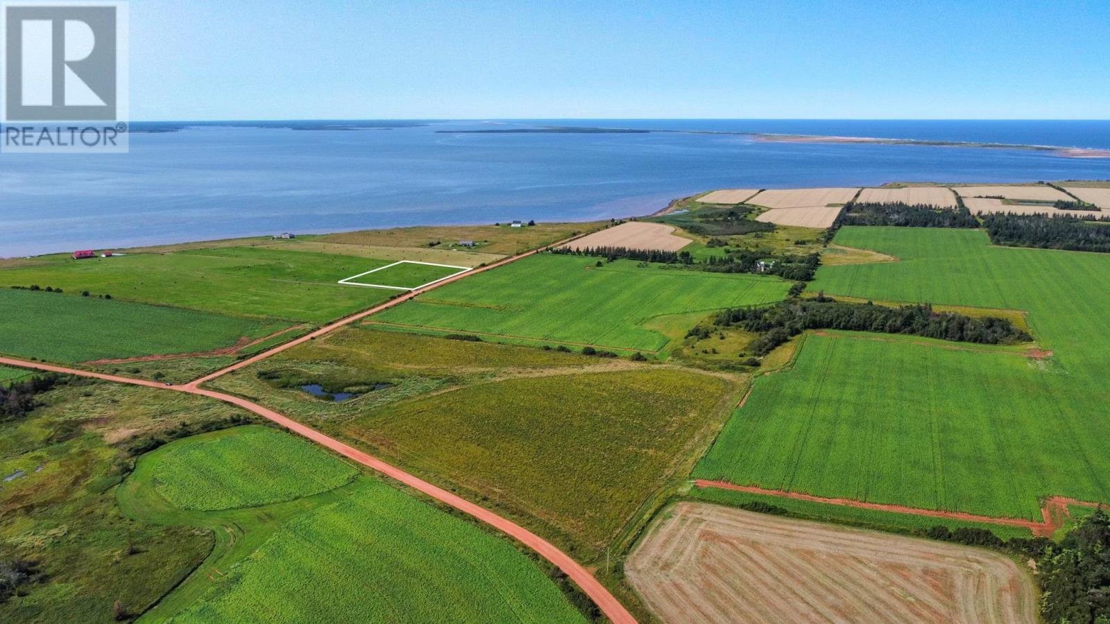 0 Blue Waters Lane, Malpeque, Prince Edward Island  C0A 1M0 - Photo 2 - 202507800