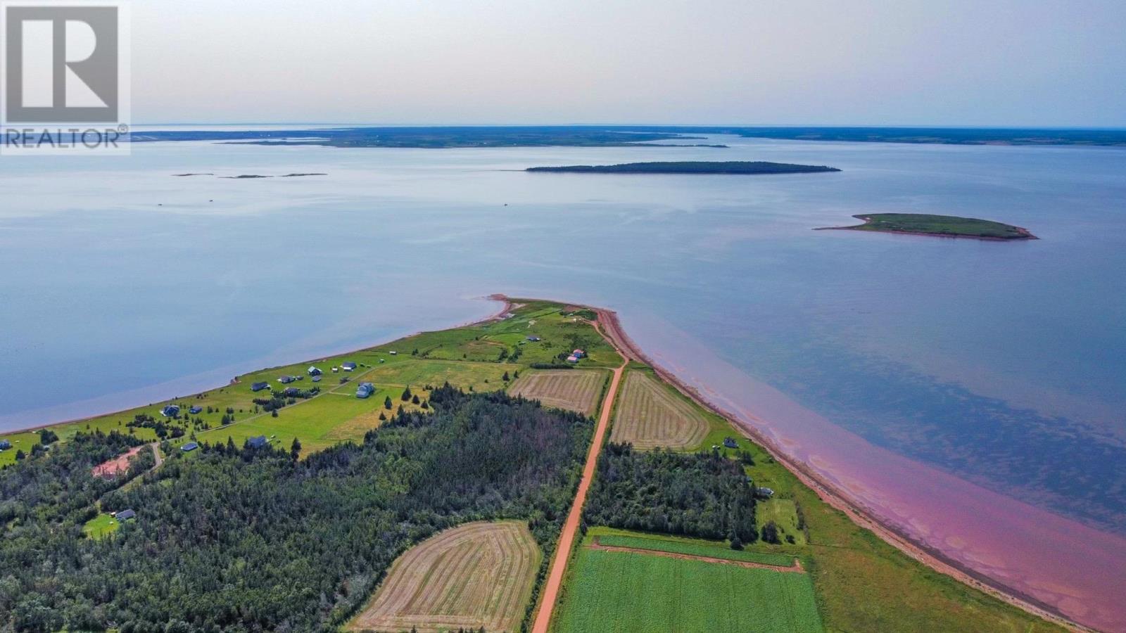 0 Blue Waters Lane, Malpeque, Prince Edward Island  C0A 1M0 - Photo 3 - 202507800