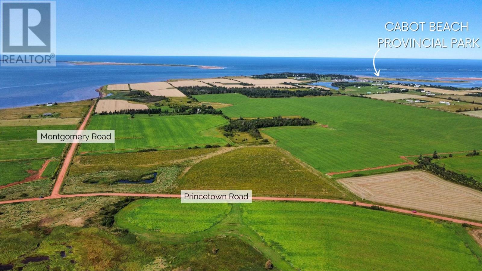 0 Blue Waters Lane, Malpeque, Prince Edward Island  C0A 1M0 - Photo 4 - 202507800