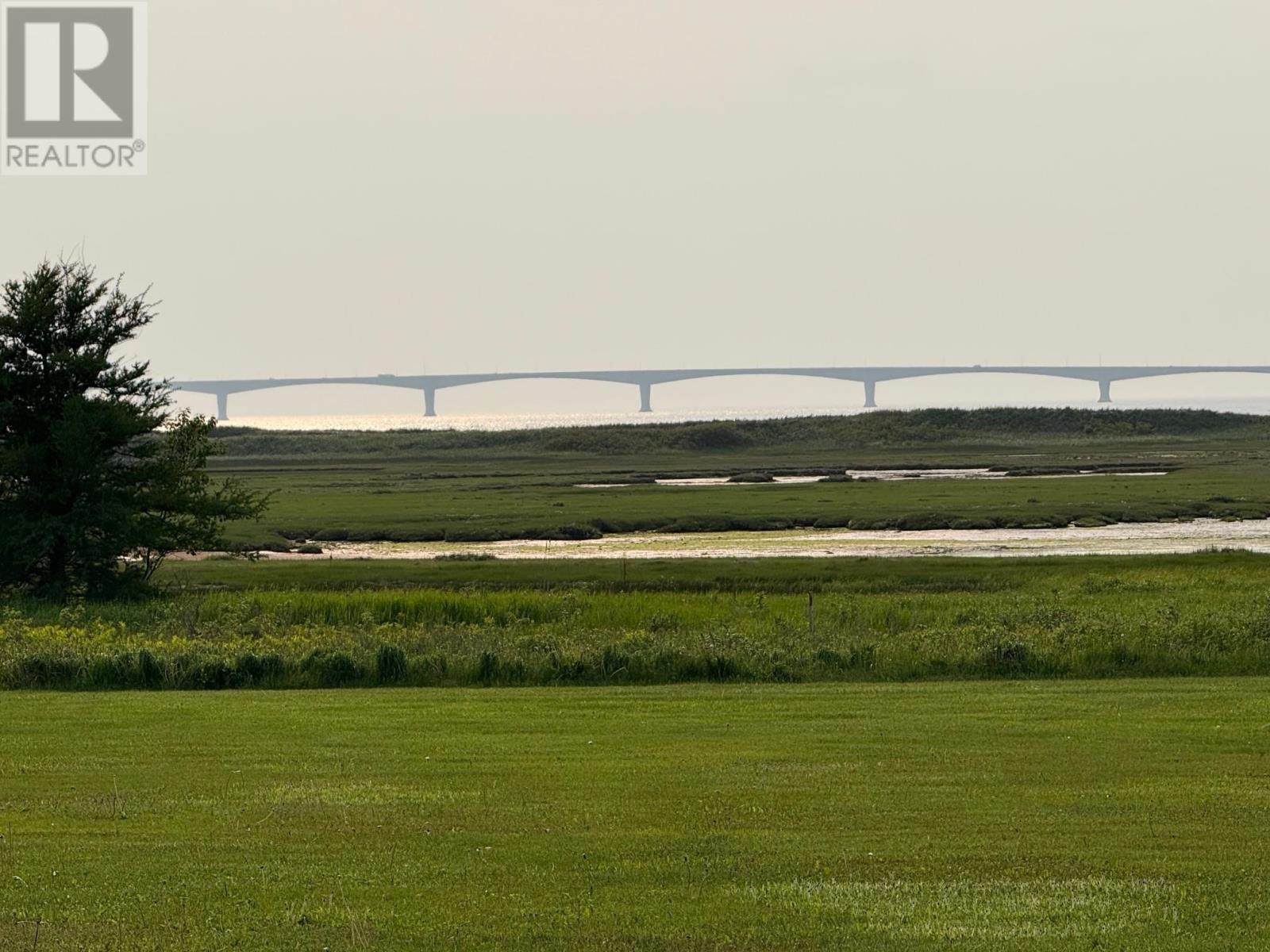 Lot 56 Campbells Way, Cape Traverse, Prince Edward Island  C0B 1X0 - Photo 4 - 202507804