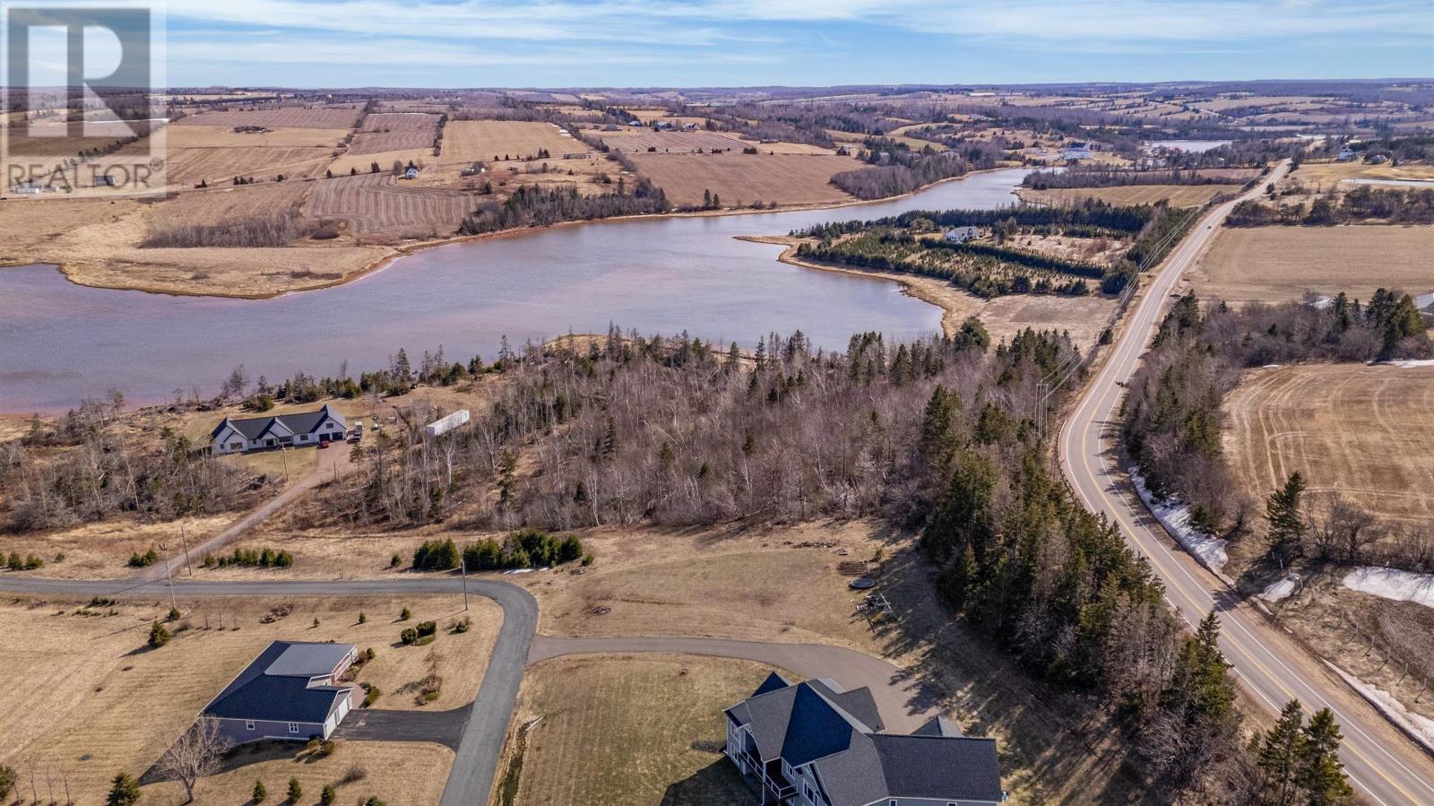 Highland View Drive, New Glasgow, Prince Edward Island  C0A 1N0 - Photo 18 - 202507806