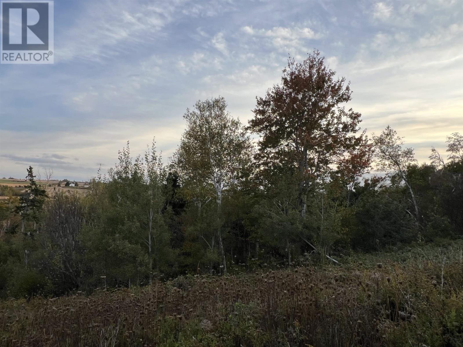 Highland View Drive, New Glasgow, Prince Edward Island  C0A 1N0 - Photo 47 - 202507806
