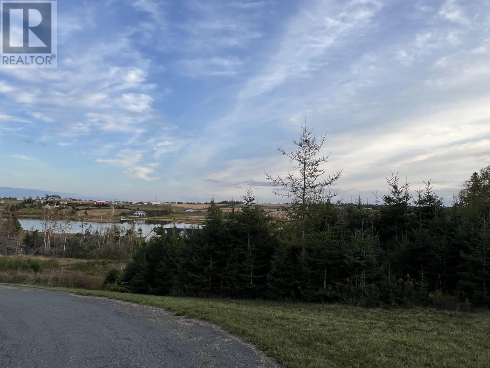 Highland View Drive, New Glasgow, Prince Edward Island  C0A 1N0 - Photo 48 - 202507806