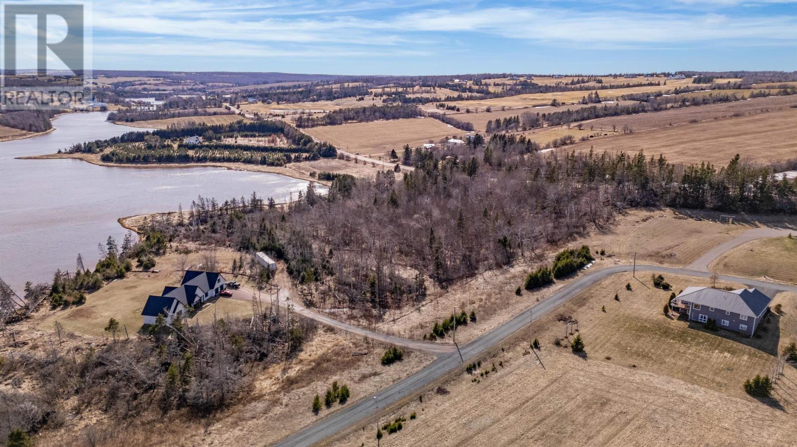 Highland View Drive, New Glasgow, Prince Edward Island  C0A 1N0 - Photo 16 - 202507813