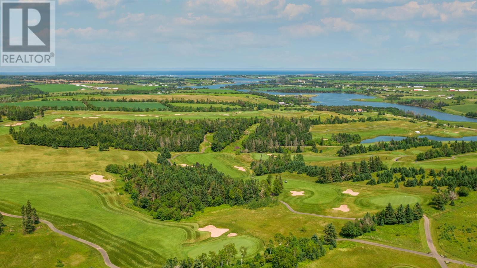 Highland View Drive, New Glasgow, Prince Edward Island  C0A 1N0 - Photo 2 - 202507813