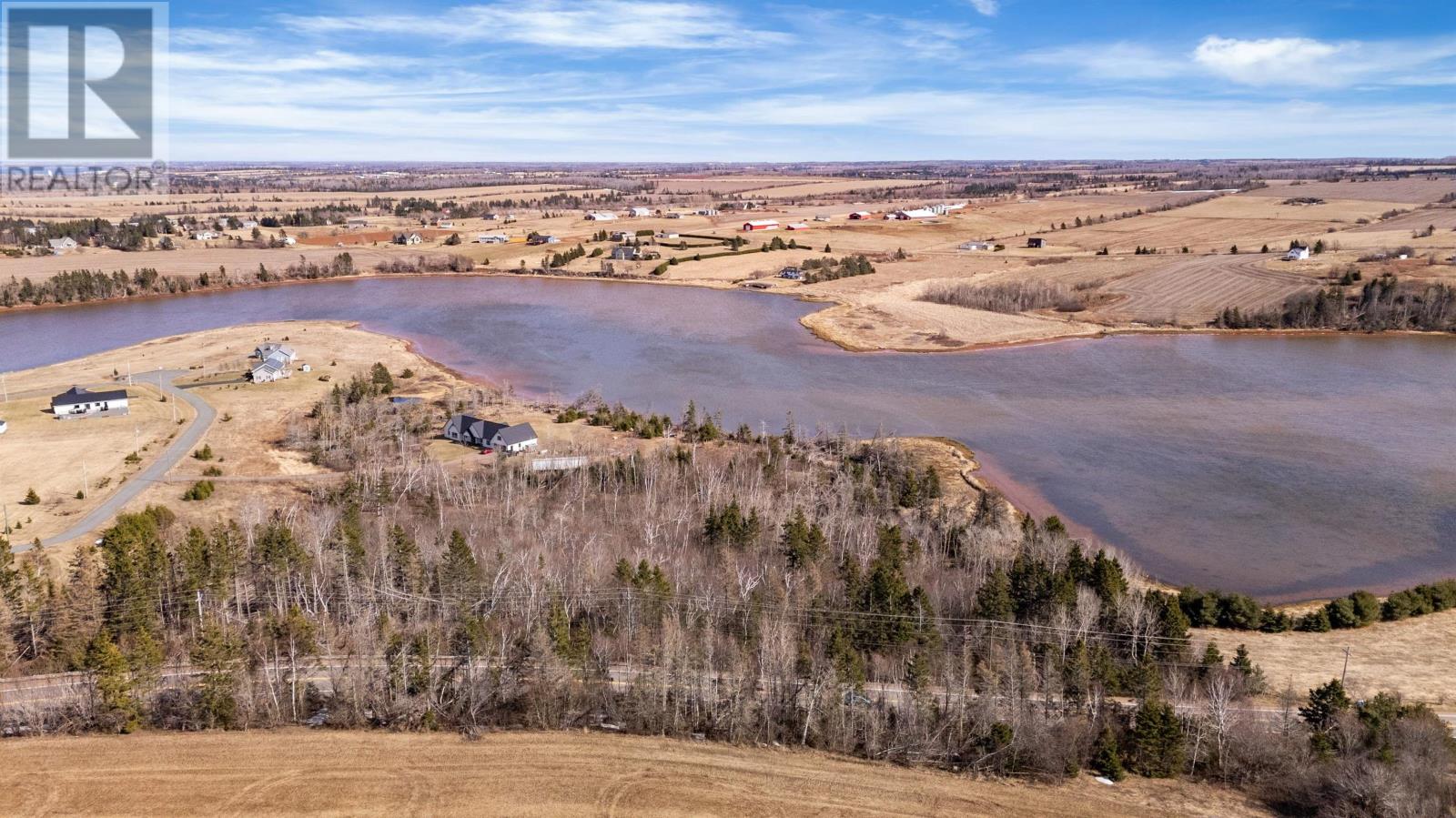 Highland View Drive, New Glasgow, Prince Edward Island  C0A 1N0 - Photo 27 - 202507813