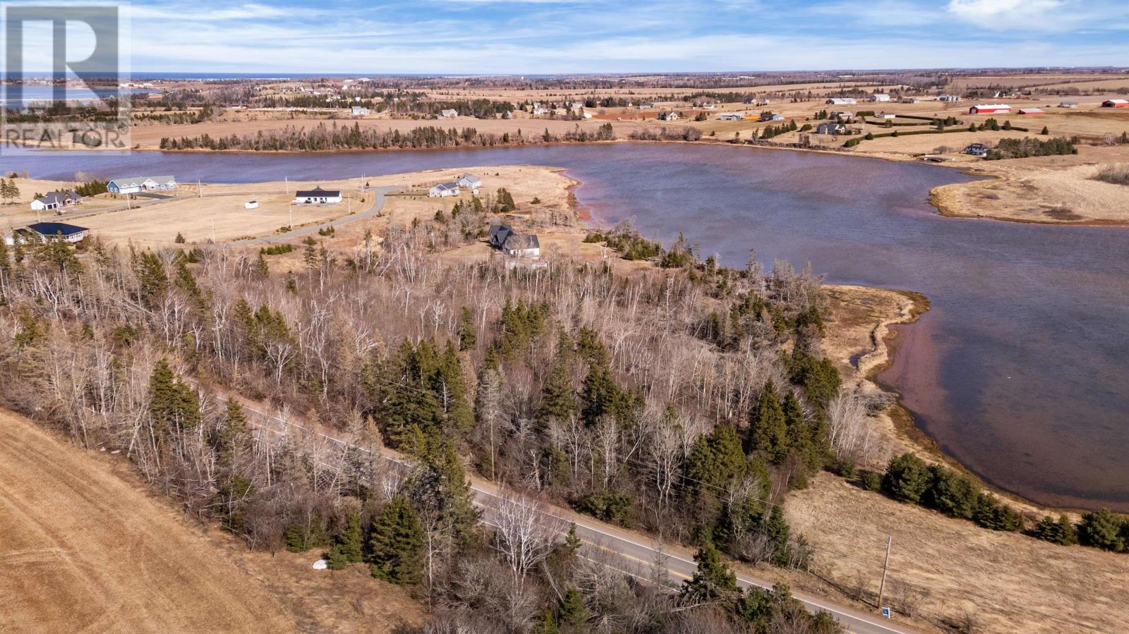 Highland View Drive, New Glasgow, Prince Edward Island  C0A 1N0 - Photo 28 - 202507813