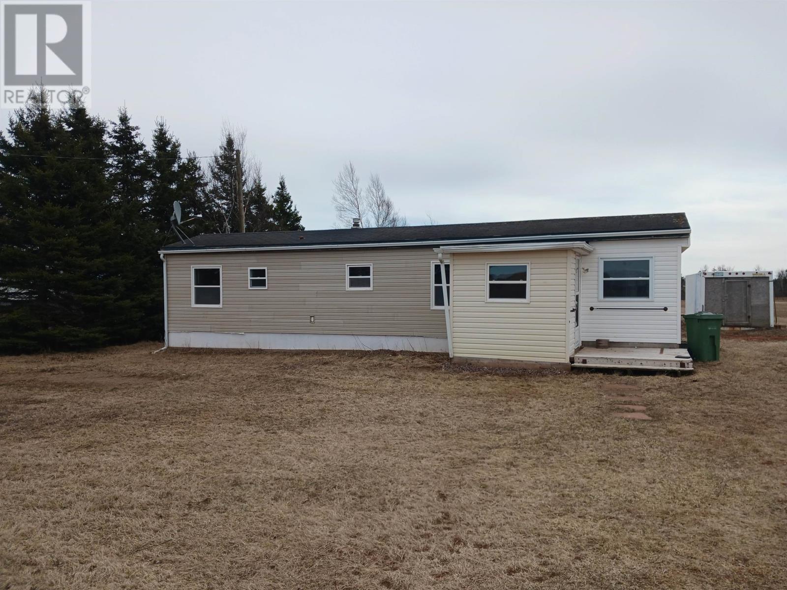 582 Freetown Road, Freetown, Prince Edward Island  C0B 1M0 - Photo 1 - 202507814