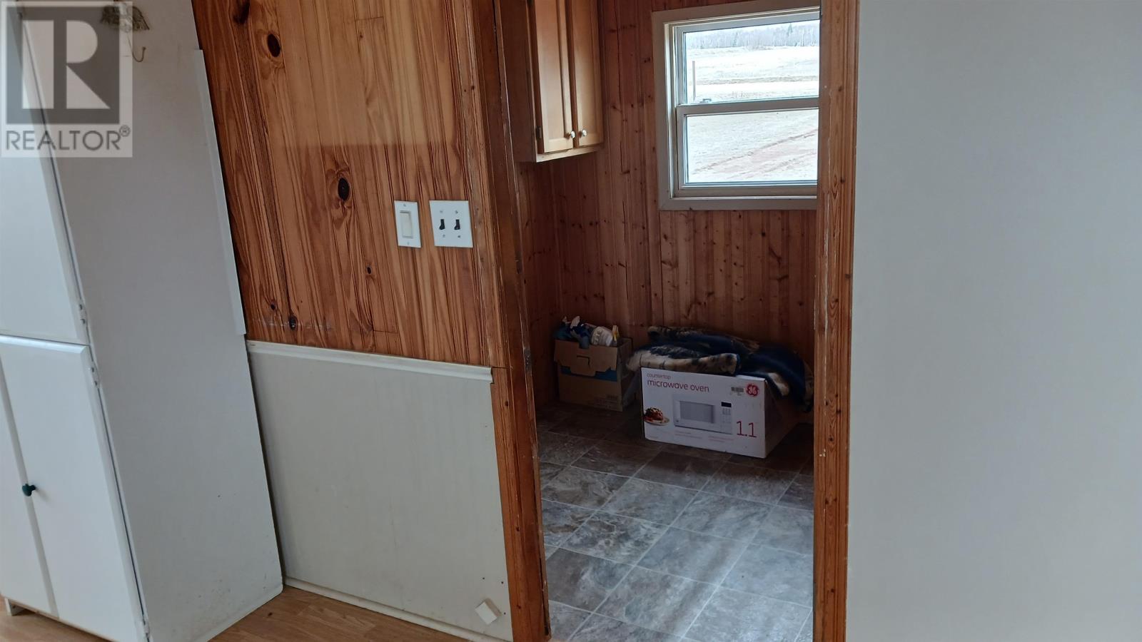 582 Freetown Road, Freetown, Prince Edward Island  C0B 1M0 - Photo 11 - 202507814