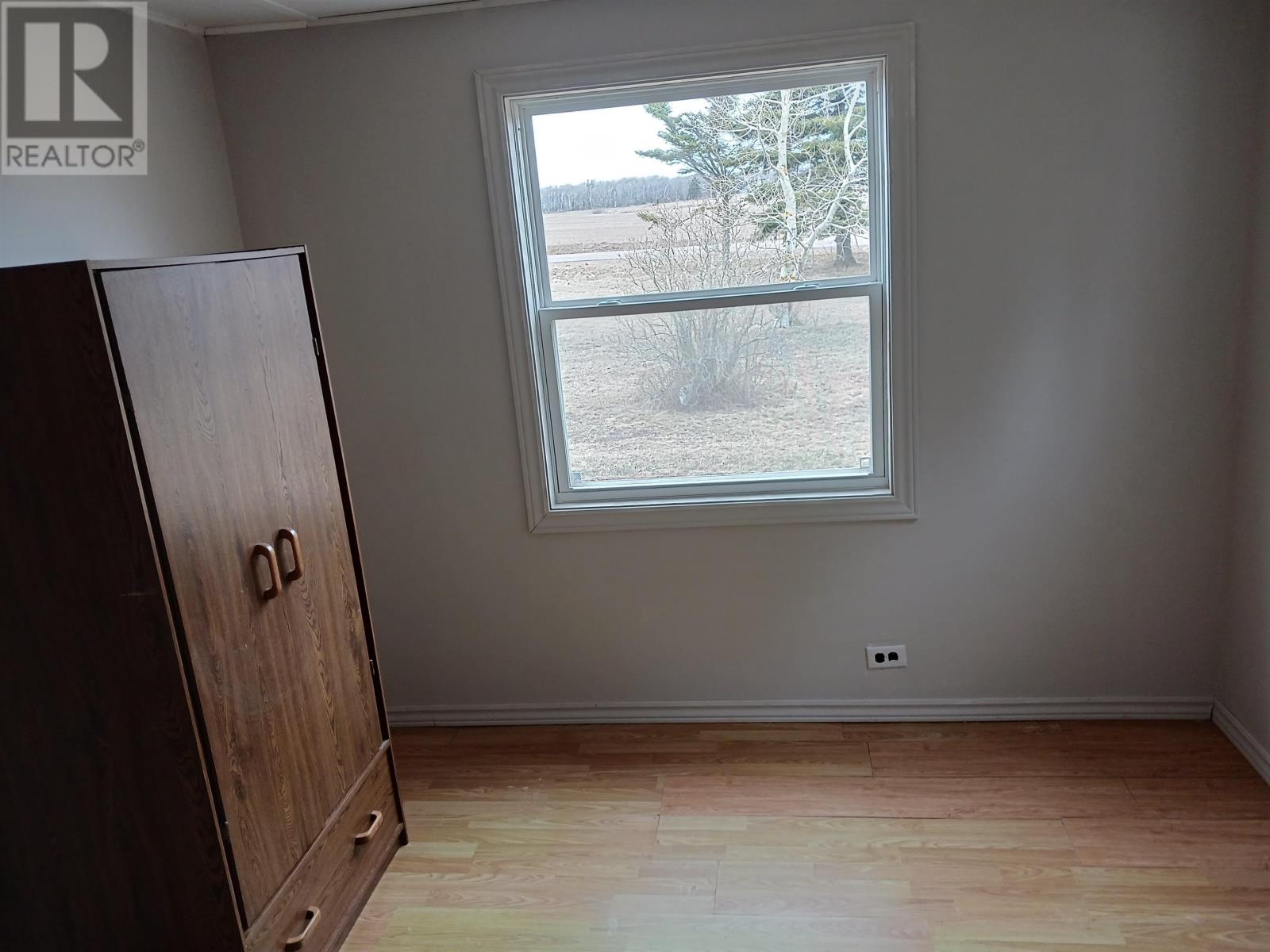 582 Freetown Road, Freetown, Prince Edward Island  C0B 1M0 - Photo 16 - 202507814