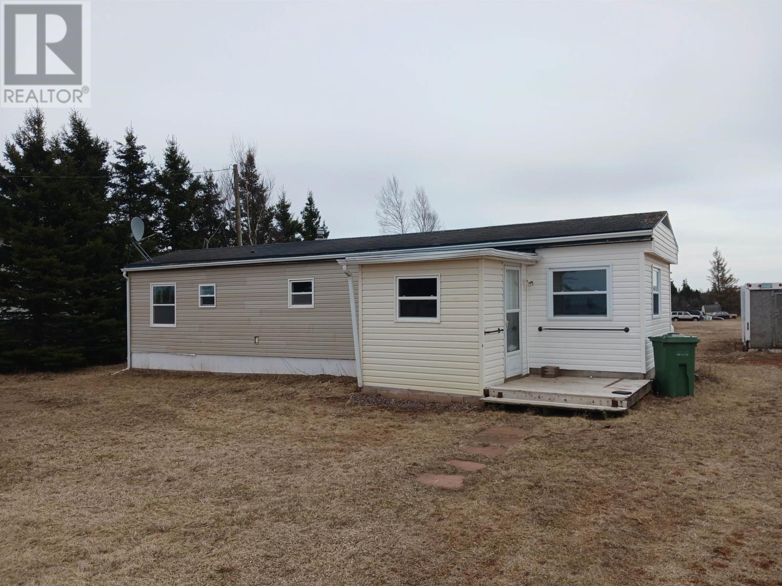 582 Freetown Road, Freetown, Prince Edward Island  C0B 1M0 - Photo 20 - 202507814