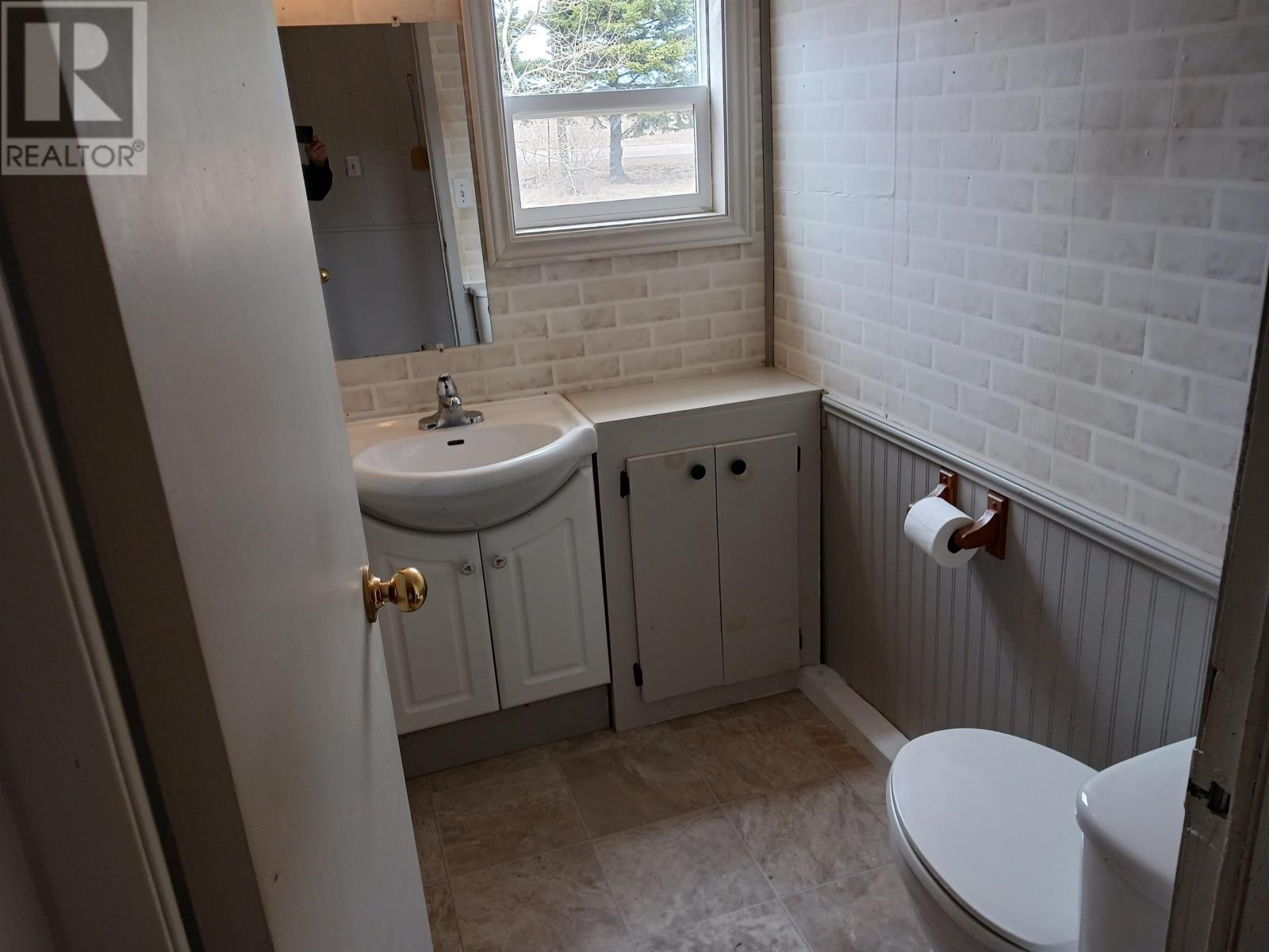 582 Freetown Road, Freetown, Prince Edward Island  C0B 1M0 - Photo 3 - 202507814