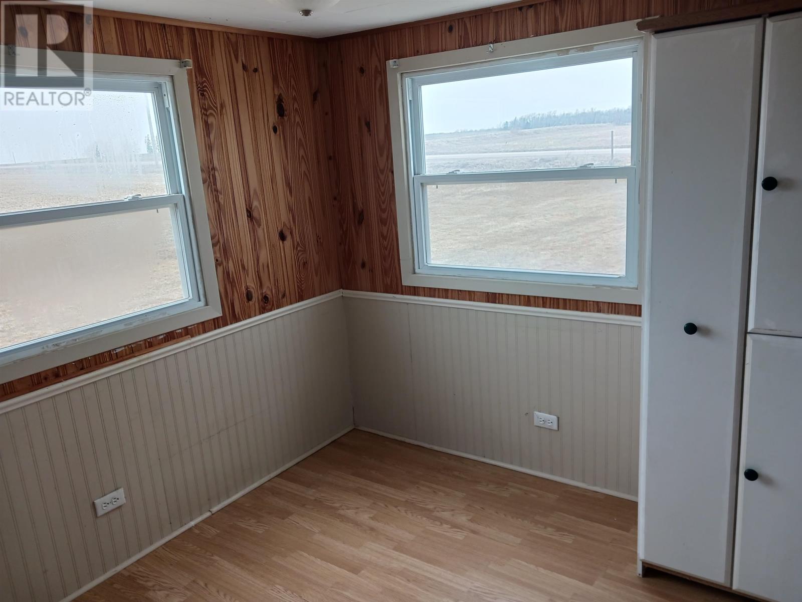 582 Freetown Road, Freetown, Prince Edward Island  C0B 1M0 - Photo 8 - 202507814