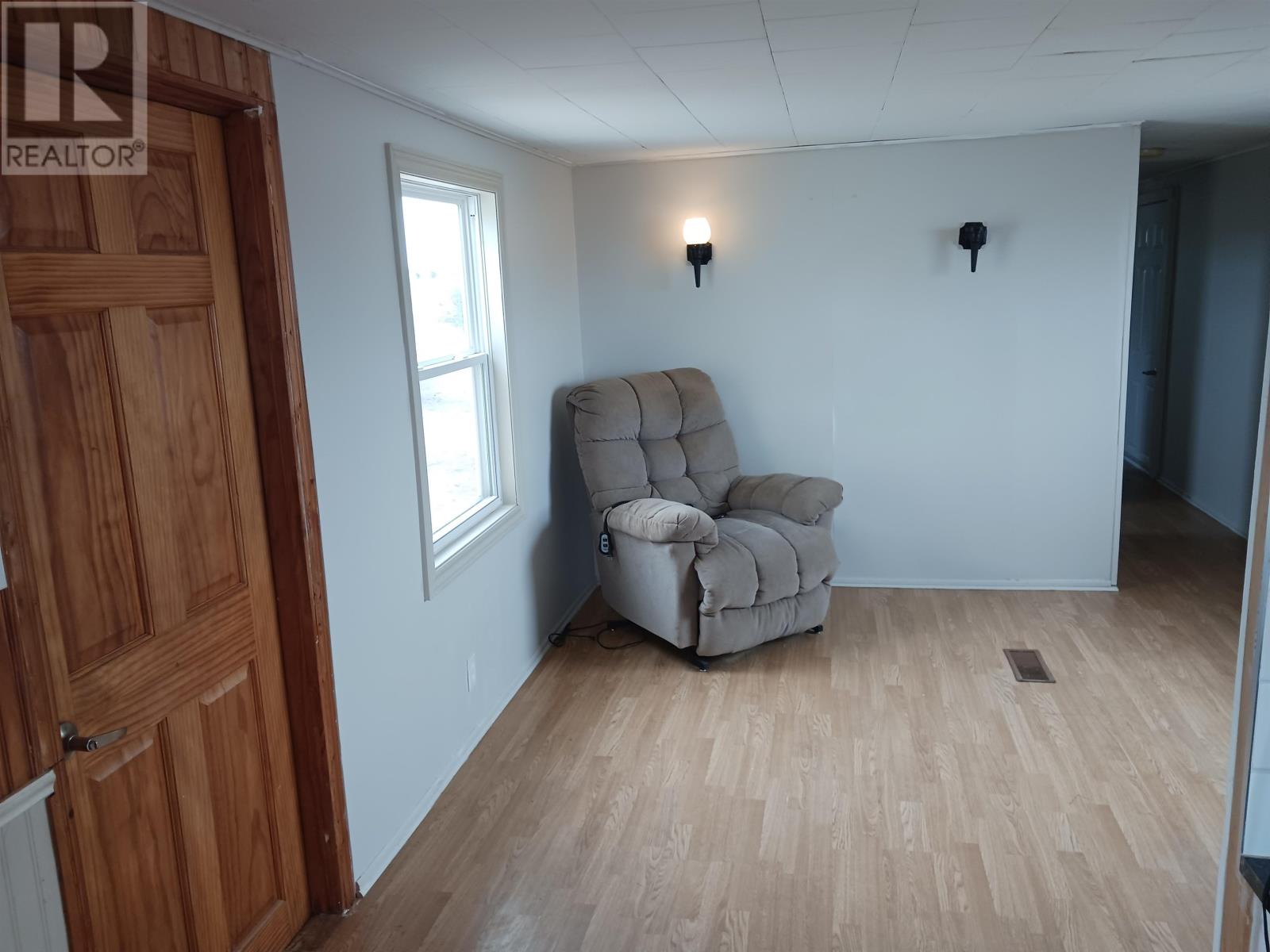 582 Freetown Road, Freetown, Prince Edward Island  C0B 1M0 - Photo 9 - 202507814