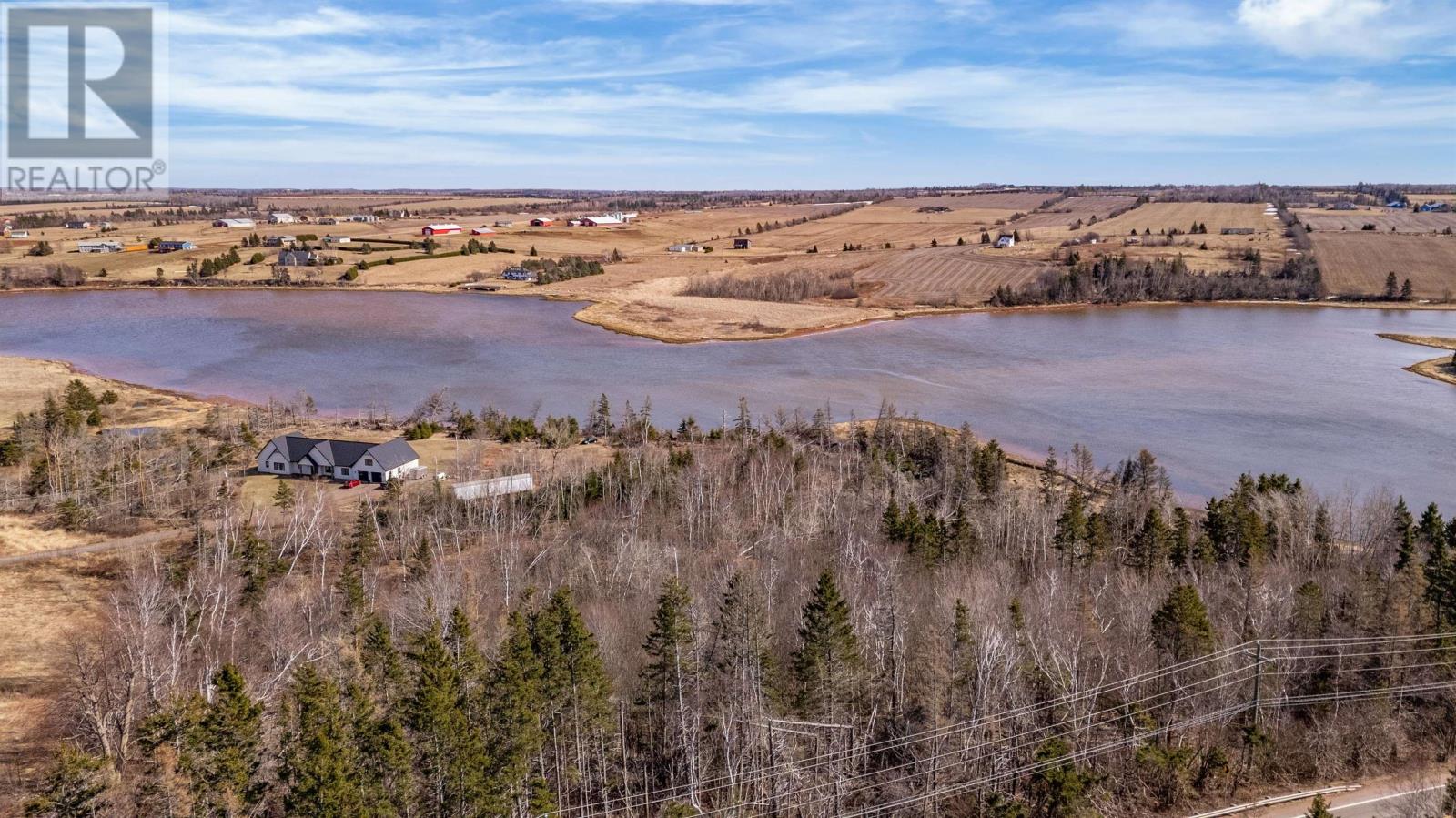 Highland View Drive, New Glasgow, Prince Edward Island  C0A 1N0 - Photo 23 - 202507818