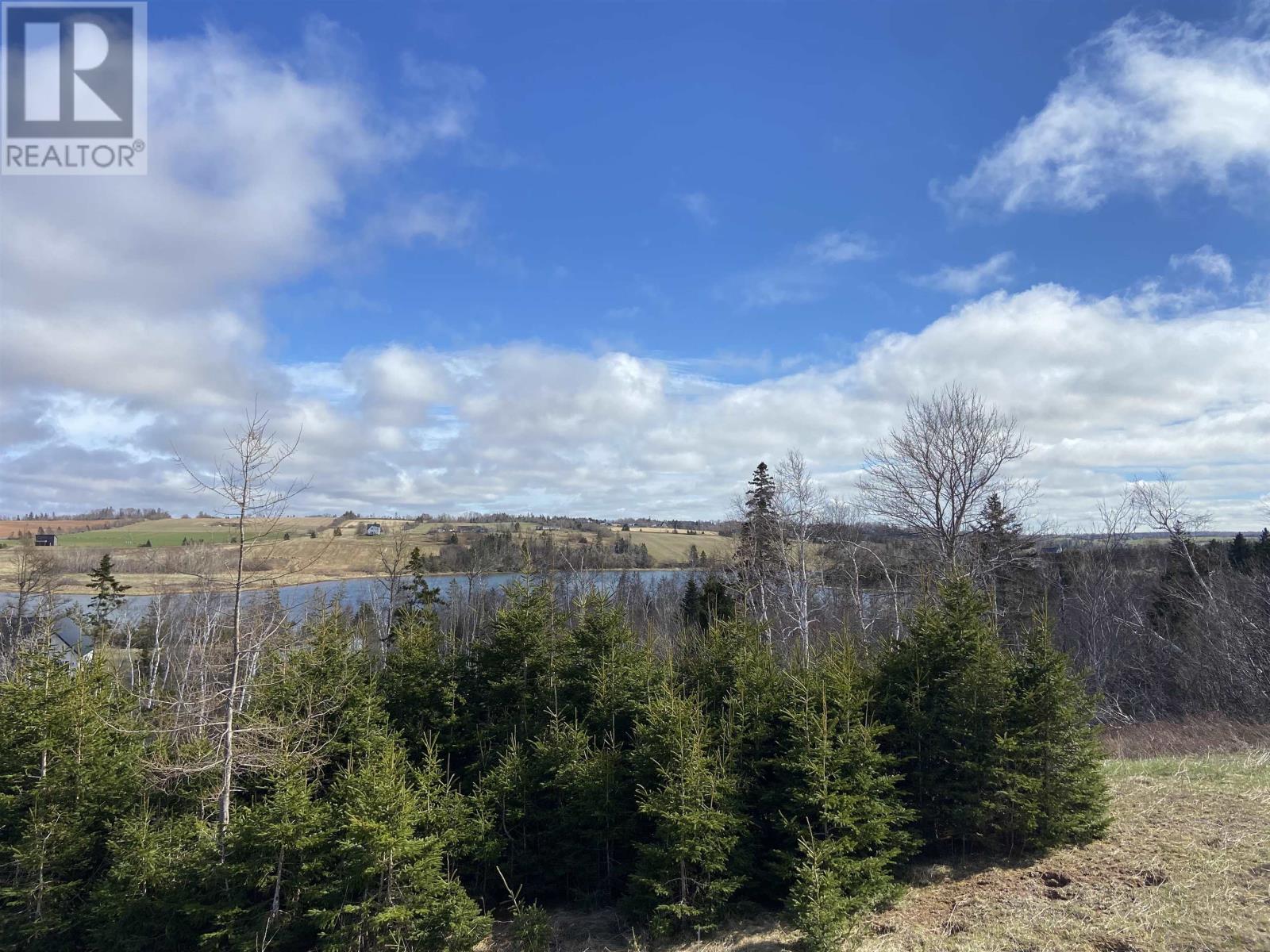 Highland View Drive, New Glasgow, Prince Edward Island  C0A 1N0 - Photo 35 - 202507818