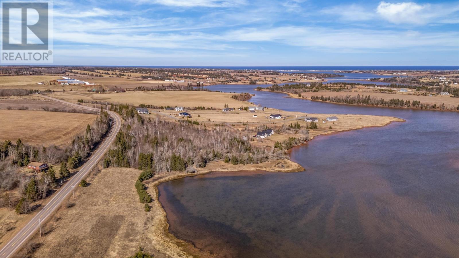 Route 13 Highland View Drive, New Glasgow, Prince Edward Island  C0A 1N0 - Photo 10 - 202507820
