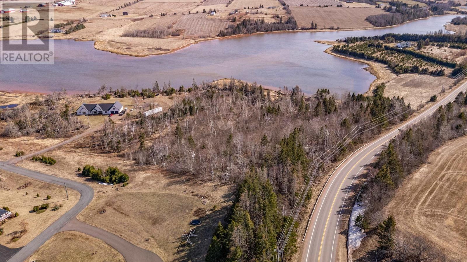 Route 13 Highland View Drive, New Glasgow, Prince Edward Island  C0A 1N0 - Photo 21 - 202507820