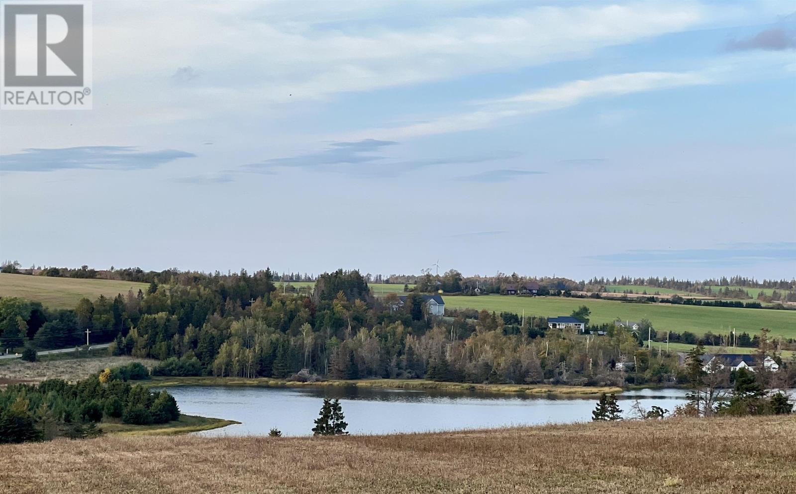 Route 13 Highland View Drive, New Glasgow, Prince Edward Island  C0A 1N0 - Photo 39 - 202507820