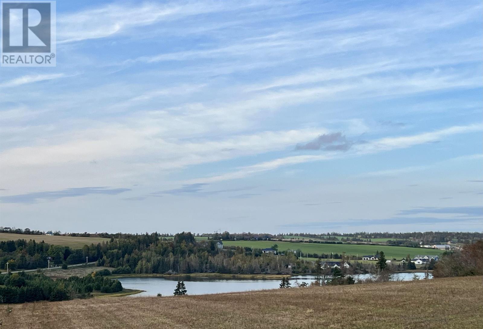 Route 13 Highland View Drive, New Glasgow, Prince Edward Island  C0A 1N0 - Photo 40 - 202507820