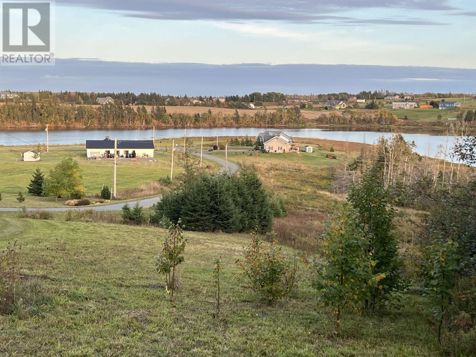 Route 13 Highland View Drive, New Glasgow, Prince Edward Island  C0A 1N0 - Photo 44 - 202507820